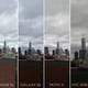 Illustration for article titled The Best Smartphone Camera: iPhone 6 Edition